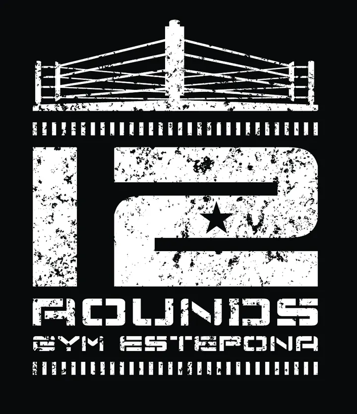 12 ROUNDS GYM ESTEPONA — Estudio de fitness en El Velerín, Estepona