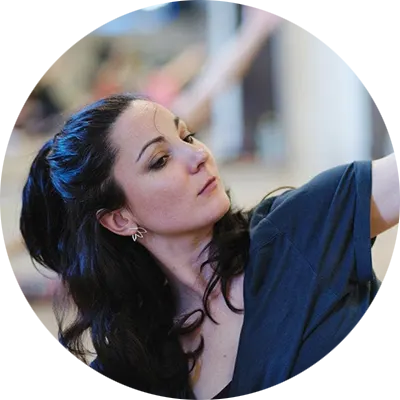 Pilates and Co — pilates-studio à Lyon 4e Arrondissement, Lyon — 2