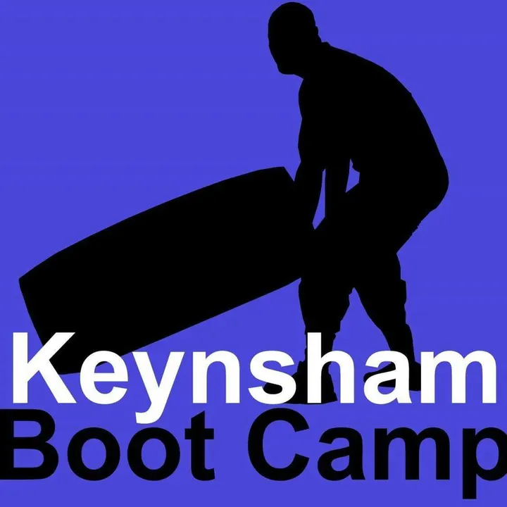 Keynsham Bootcamp — Bootcamp in Bristol