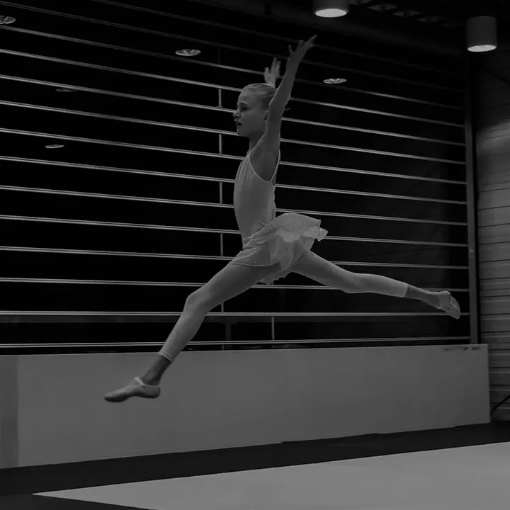 Dance Art Studios — Dans in Parijsch Centrum, Culemborg