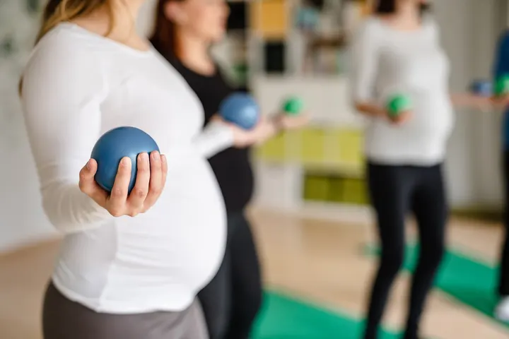 get in motion — yoga-studio in Wiesbaden — 3