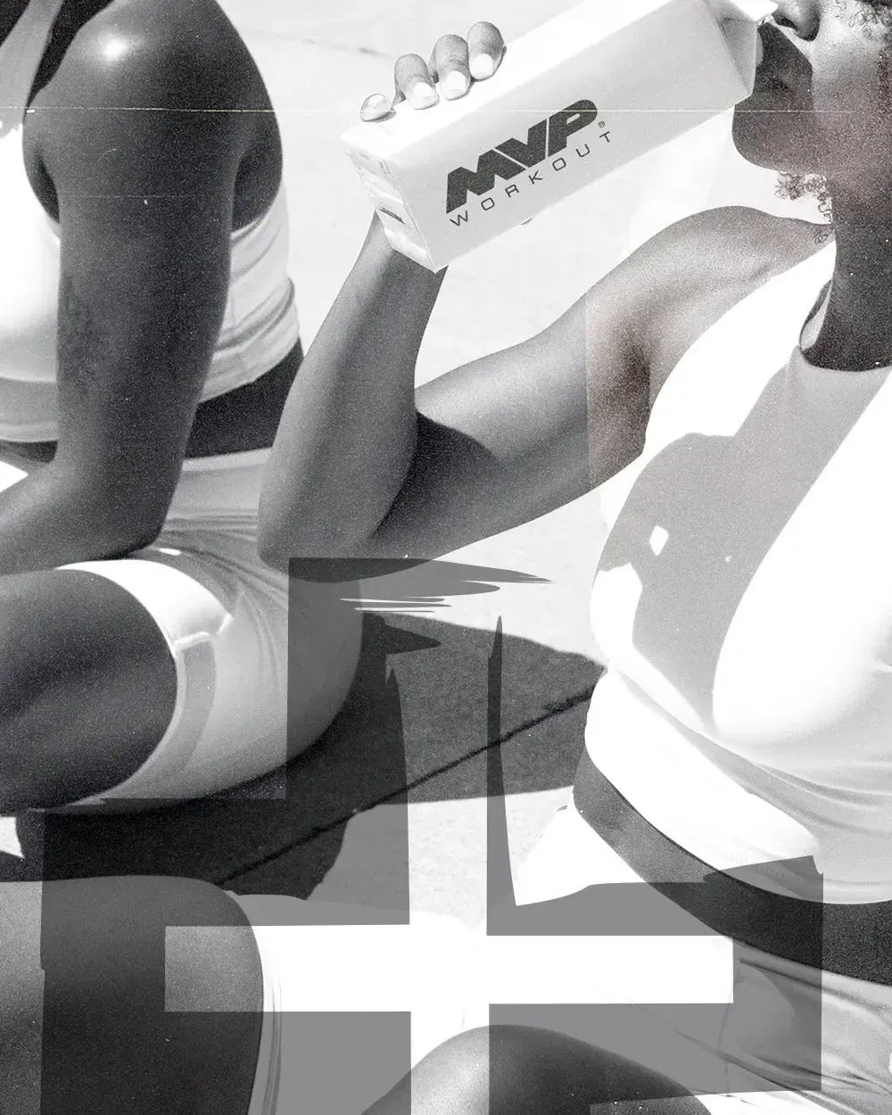 Mvp-Workout — träningsstudio-studio i Alicante — bild 3