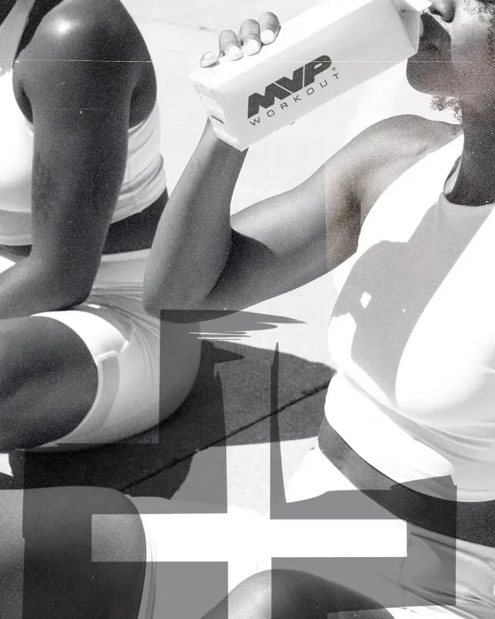 Mvp-Workout — estudio de fitness-studio en Alicante — 3