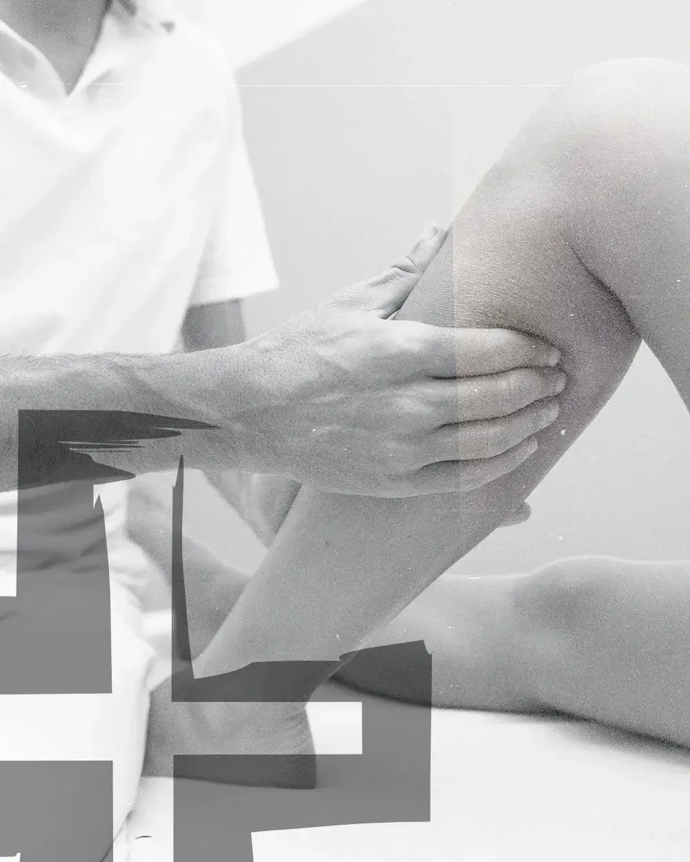 Mvp-Workout — träningsstudio-studio i Alicante — bild 3