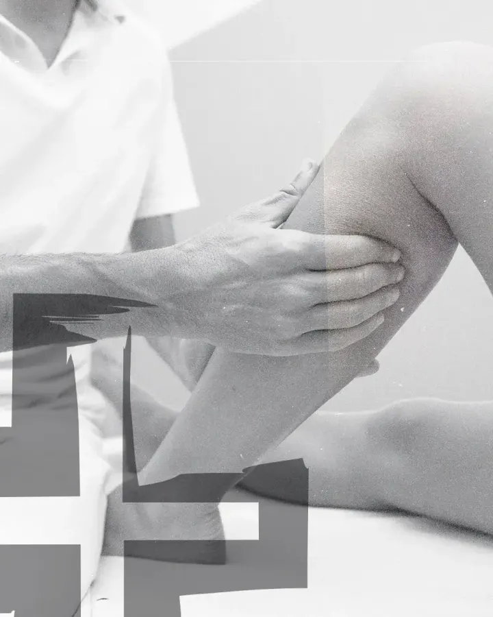 Mvp-Workout — estudio de fitness-studio en Alicante — 3