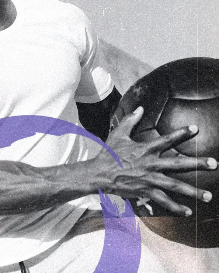 Mvp-Workout — Fitness Studio en Alicante