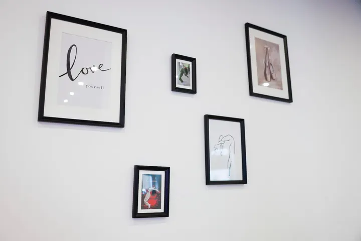 4step-studio — tanz-studio in Stuttgart — 3