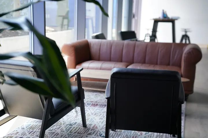 C.Fitness Beynost — salle de fitness-studio à Beynost, Lyon — 3