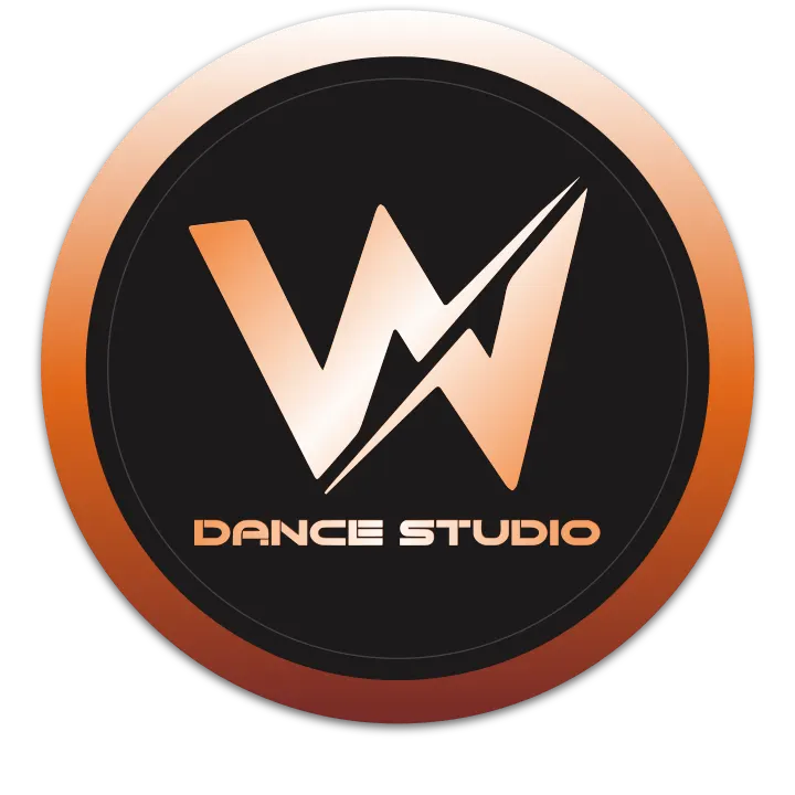 W Dance Studio — dance-studio i Móstoles