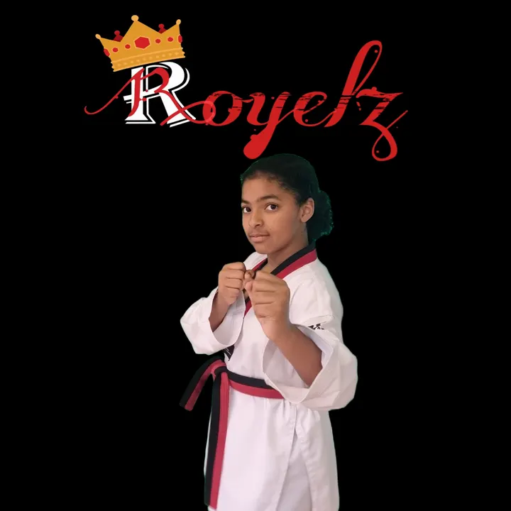 Royelz Martial Arts And Fitness — martial arts-studio in Catford South, London — 2