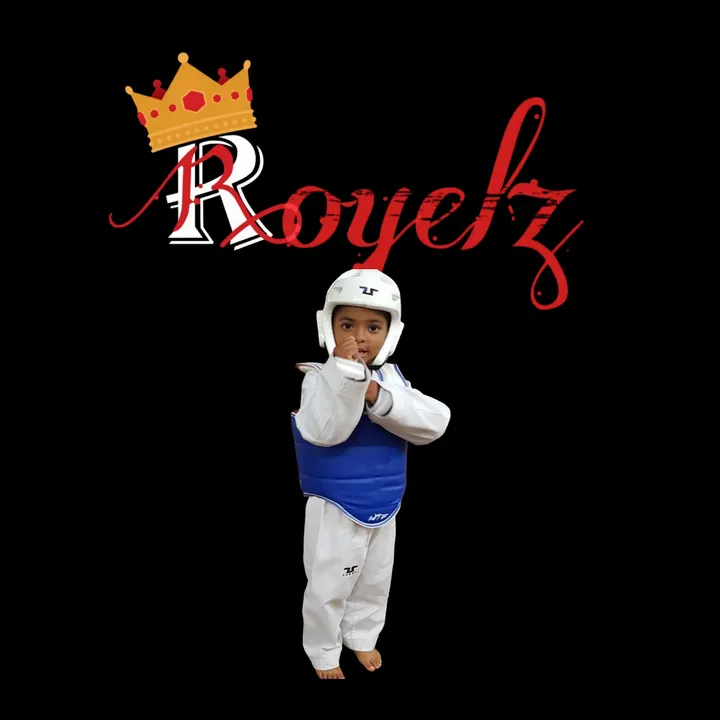 Royelz Martial Arts And Fitness — martial arts-studio in London — 3