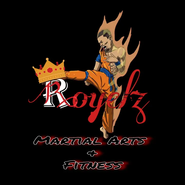Royelz Martial Arts And Fitness — martial arts-studio in London — 4