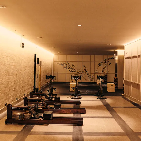 Gimnasio ikigai Pamplona — estudio de fitness-studio en Pamplona — 3