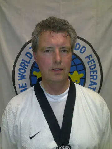 Sportschool Hwarang-Yangban — sportschool-studio in Douvergenhout, Merkelbeek — 2