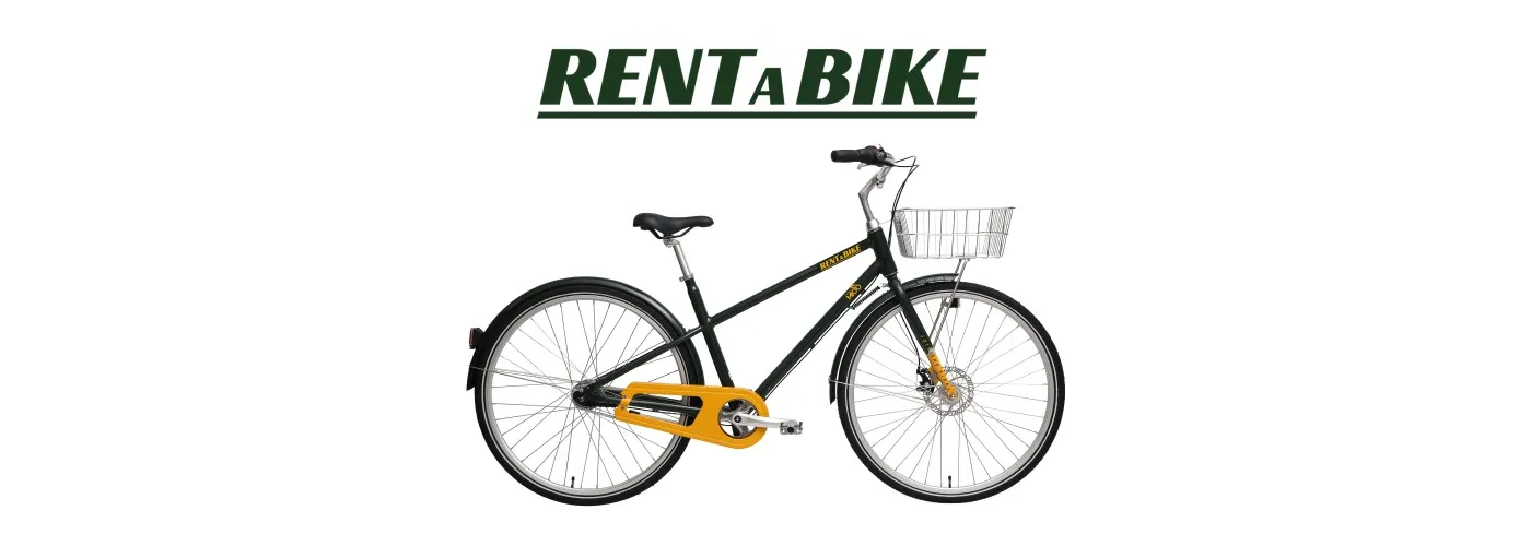 MIOO CYKELSERVICE — cykling-studio i Norrmalm, Stockholm — bild 2