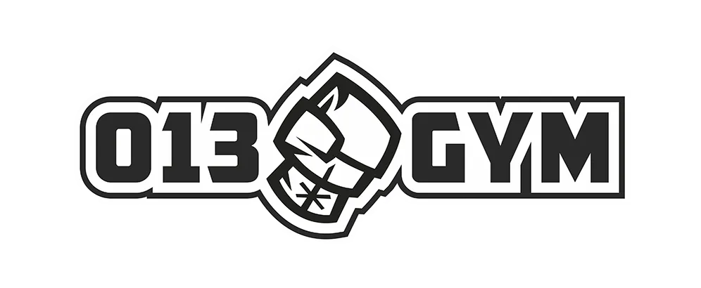013 GYM — träningsstudio-studio i Joensuu — bild 2