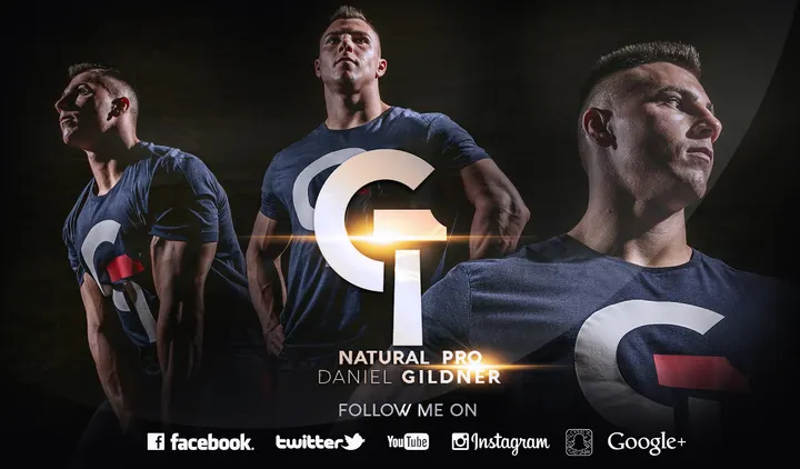 Your Natural Coach & Pro — pt-studio in Berlin — 3