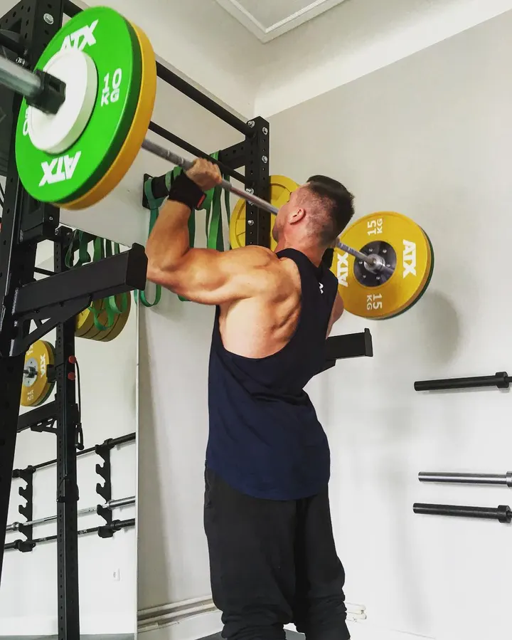 Your Natural Coach & Pro — pt-studio in Berlin — 5