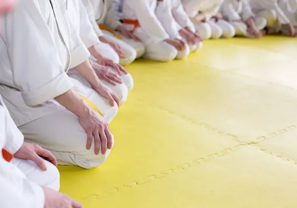 Kong Kids — bjj-studio in Kaninchenberg, Saarbrücken — 2