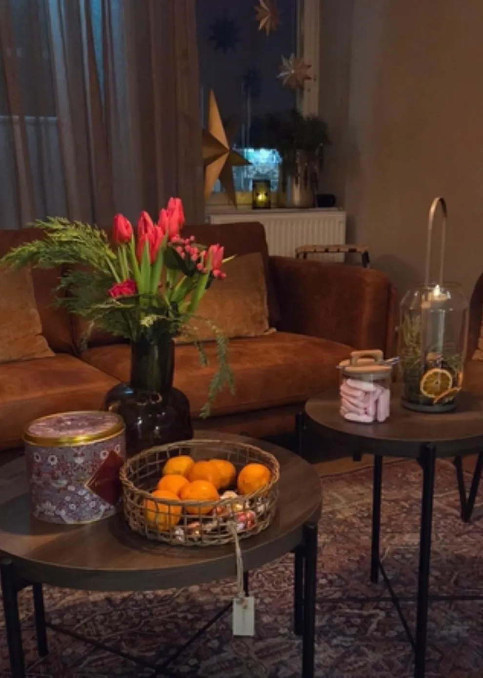 HälsoHaket — träningsstudio-studio i Torshälla — bild 2