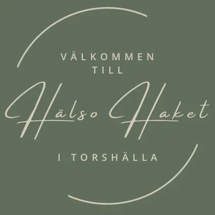 HälsoHaket — träningsstudio i Torshälla — 3