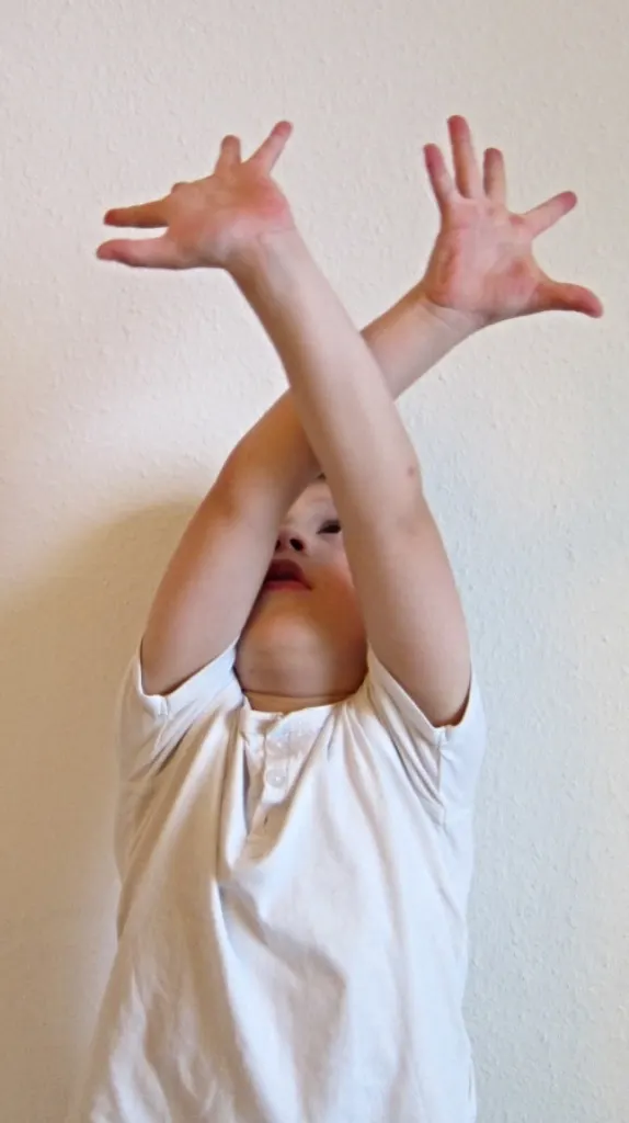 ADN Danse Venelles — danse-studio à Venelles — 2