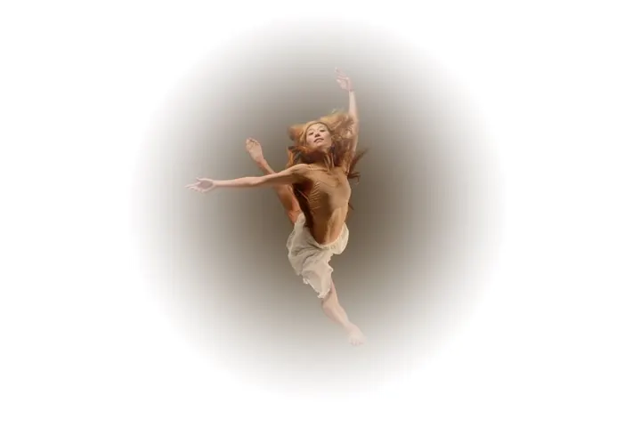 ADN Danse Venelles — Danse à Venelles
