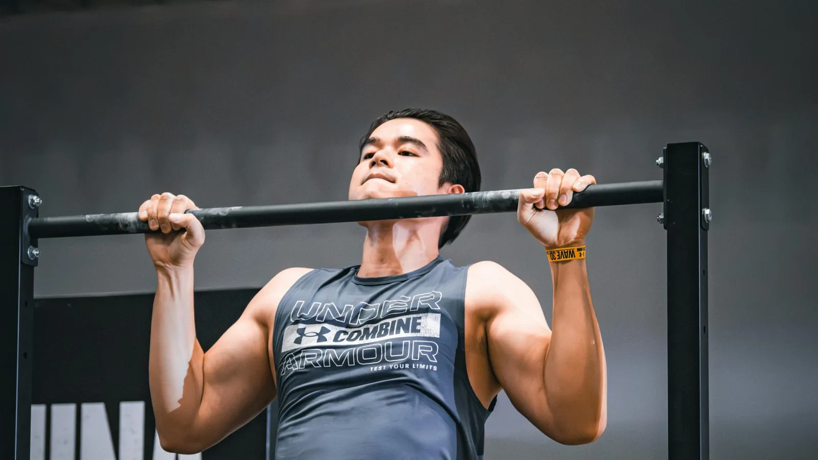 Star Training Box — crossfit-studio i València — bild 4