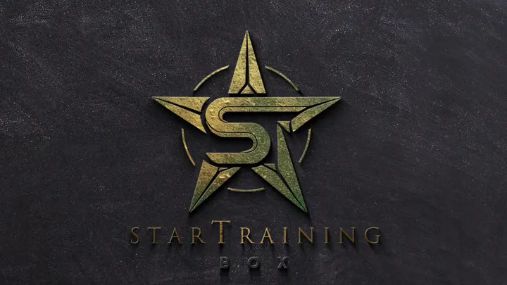 Star Training Box — crossfit-studio i Ciutat Fallera, València