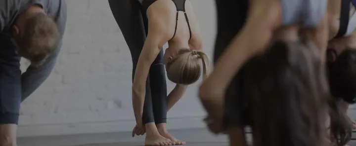 Xshape — personal training-studio a Scalo Romana, Milano — 2