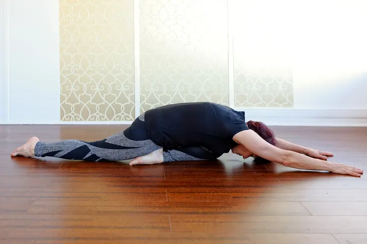 La Manufacture du Yoga — yoga-studio à Nogent-sur-Marne, Paris — 3