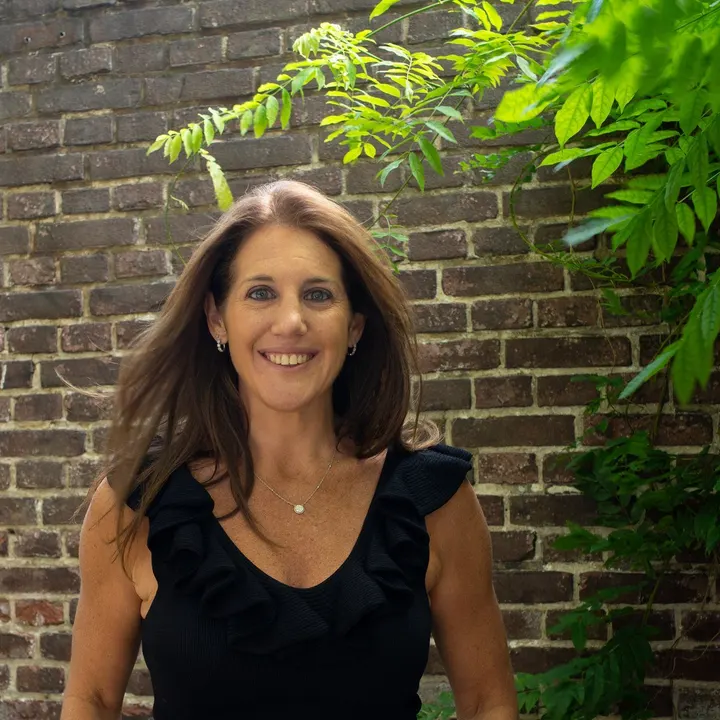 The Movement Recipe — personal training-studio in Haarlem — 4