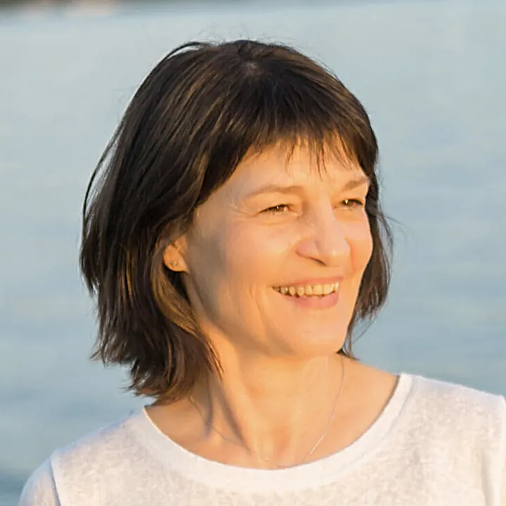 Raum am Fluss — yoga-studio in Lindenhof, Mannheim — 2