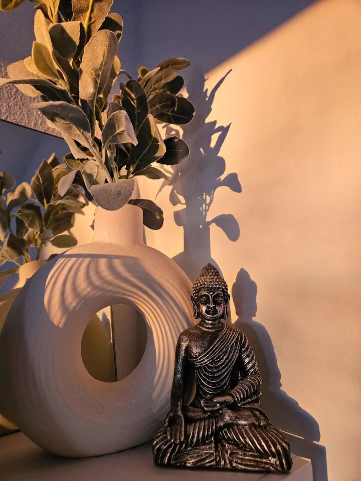Yogawesen Braunschweig — yoga-studio in Braunschweig — 4