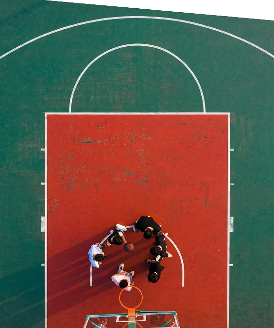 Sportcentrum Arcus — sportschool-studio in Wijchen — 2