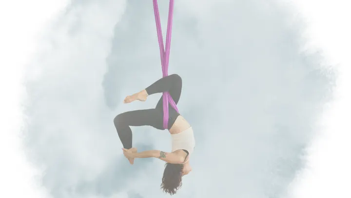 Around the Pole — danse-studio à Goxwiller — 3