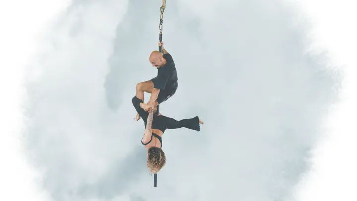 Around the Pole — danse-studio à Goxwiller — 4