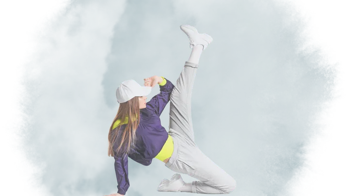 Around the Pole — danse-studio à Goxwiller — 5