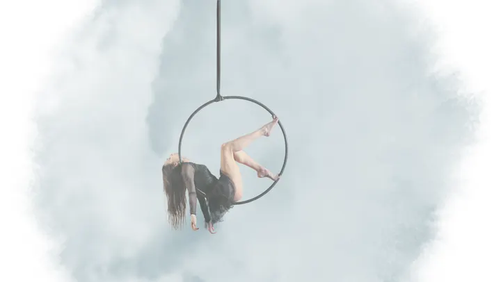 Around the Pole — danse-studio à Goxwiller — 6
