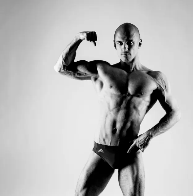SP Personaltraining — pt-studio in Altendorf, Essen — 3