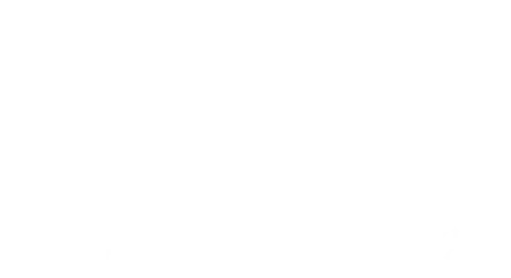 Umeå Muskelterapi & Friskvård — recovery-studio i Centrum, Umeå