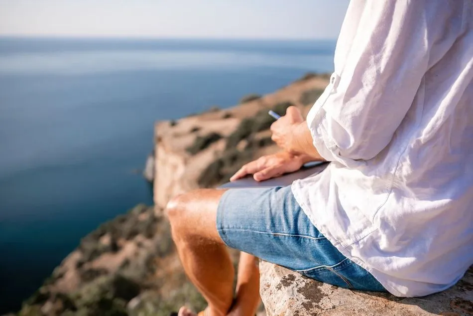 Mindfulness En Movimiento — meditación-studio en Zaragoza — 2
