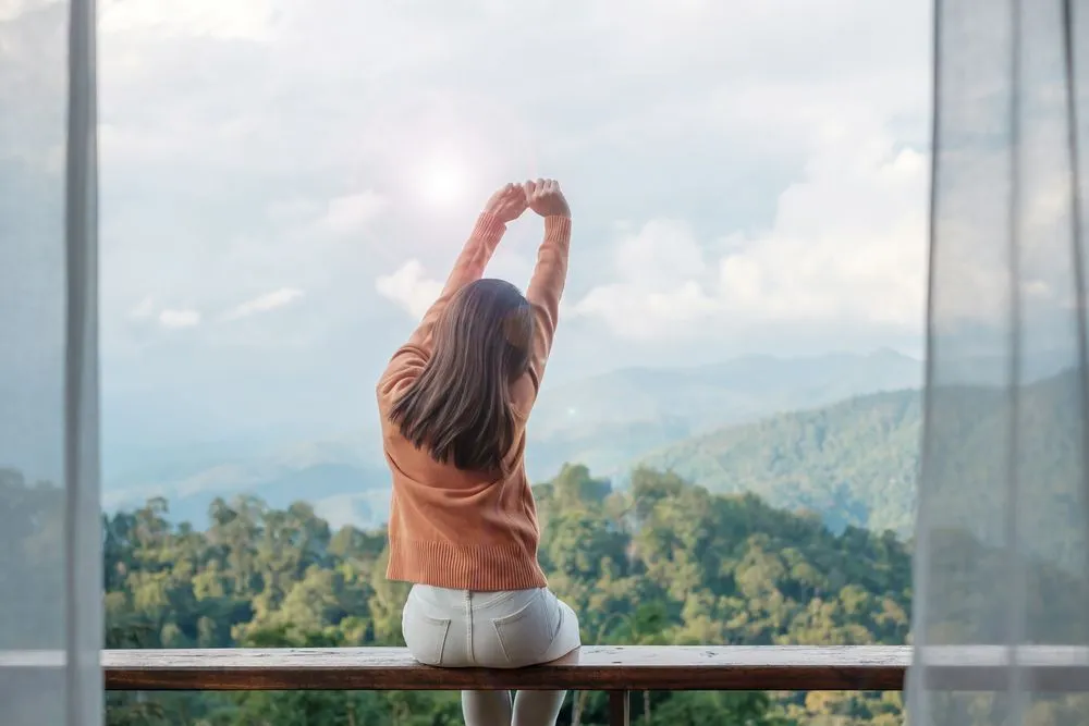 Mindfulness En Movimiento — meditación-studio en Zaragoza — 3