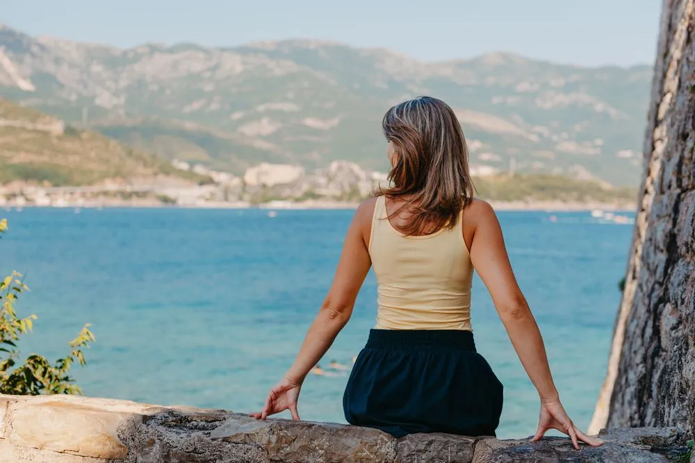 Mindfulness En Movimiento — meditación-studio en Zaragoza — 4