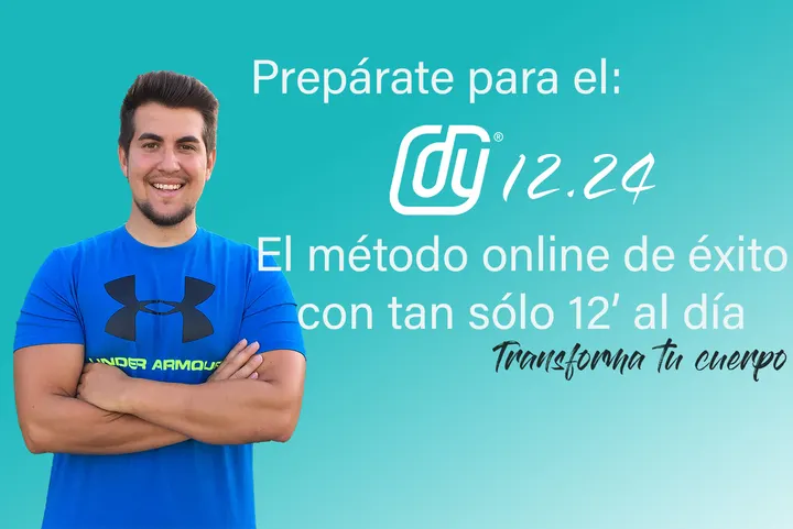 GYM ONLINE Low Cost — Estudio de fitness en Sarrià - Sant Gervasi, Barcelona