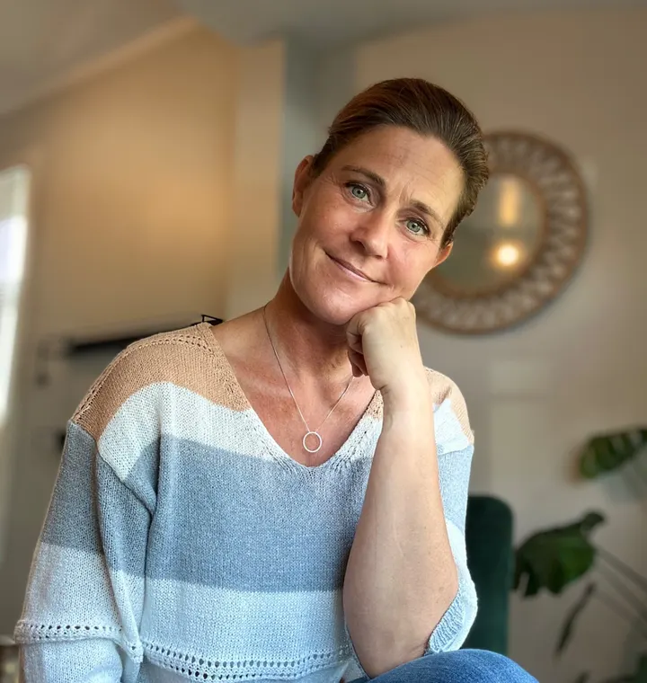 Multiyoga — Yoga i Stabekk, Bekkestua