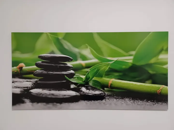 Simplementese — yoga-studio en Casas del Camino de Churra, Murcia — 3