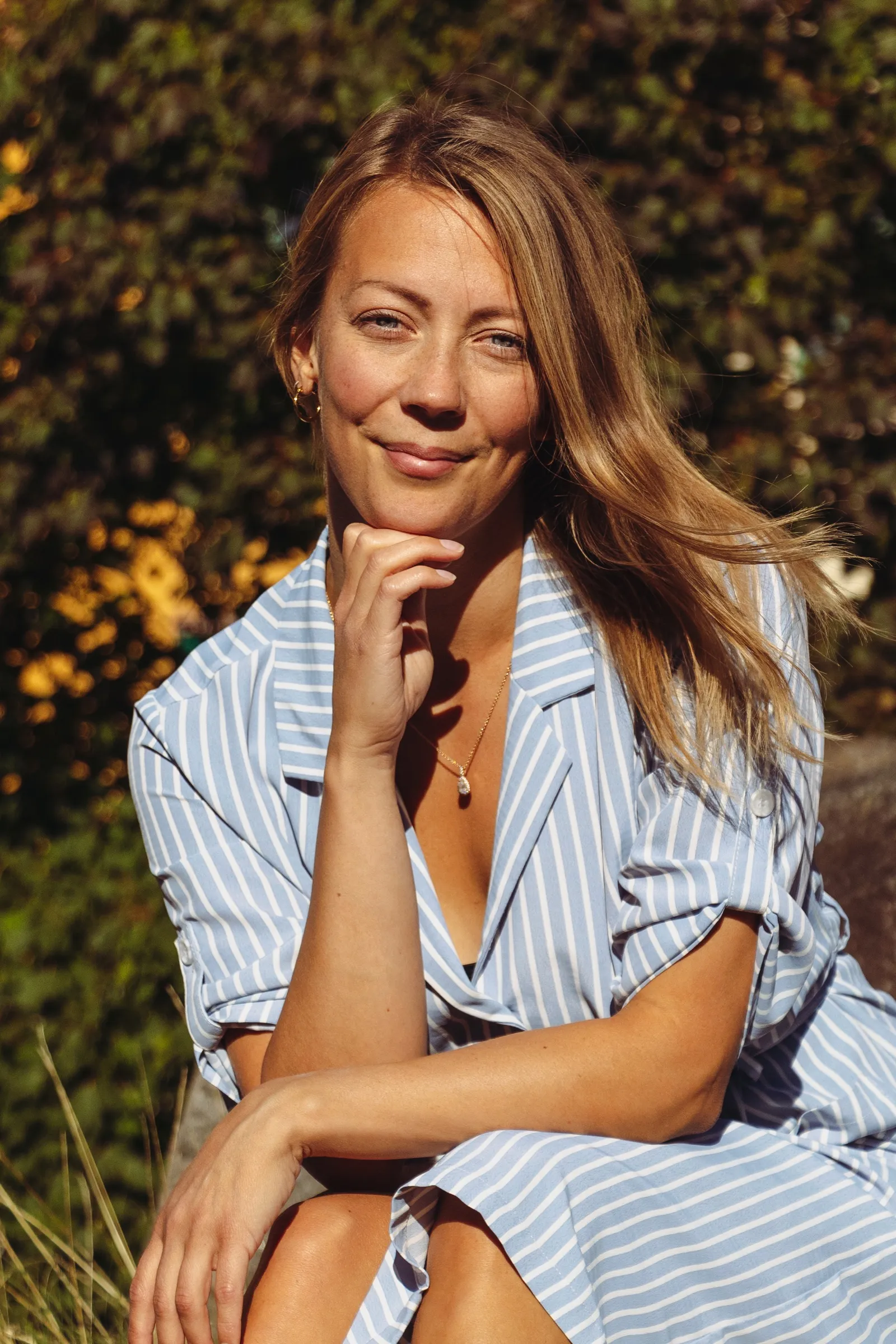 Studio Soma — yoga-studio i Åkersberga — 6