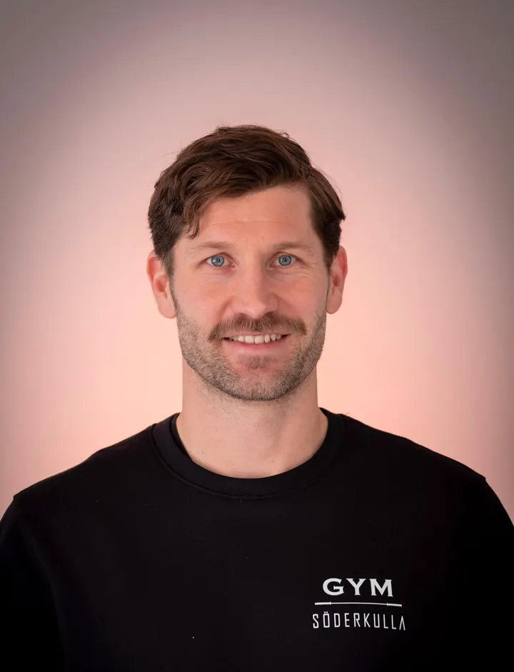 Gym Söderkulla — fitnessstudio – Söderkulla — 2