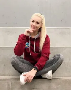 JJ Feat — fitnessstudio – Söderkulla — 3